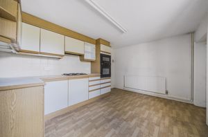 Photo 18- click for photo gallery